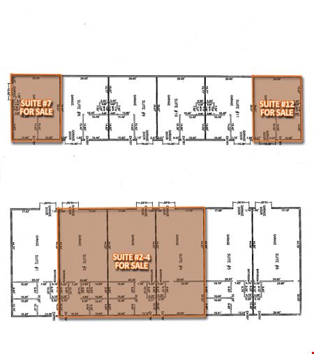 Industrial space for Sale at Fully Leased Industrial Investment in Fort Myers