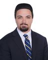 broker