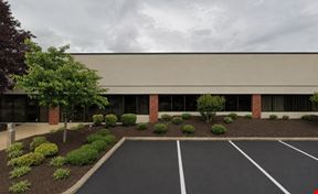 504 Gordon Dr