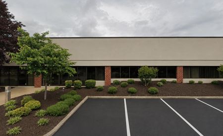 Office space for Sale at 504 Gordon Dr in Exton