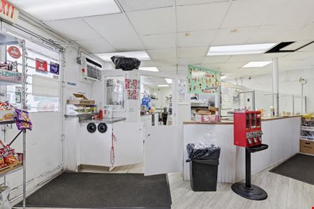 Value-add Mixed-use Commercial Property in Lynn, MA