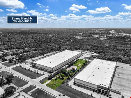 Land space for Sale at 1134 Military Pkwy, Mesquite, TX in Mesquite