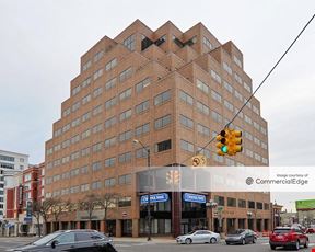 One North Main