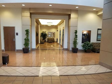 Riverchase Medical Suites