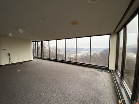 For Sale or Lease | 10,505 SF Office or Residential Conversion