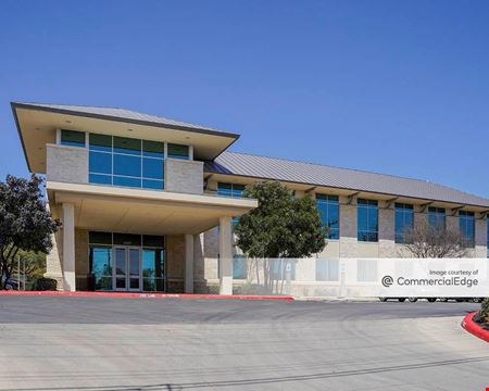 Office space for Rent at 1027 Austin Hwy in San Antonio