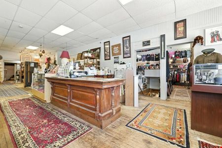 9936 Main Street