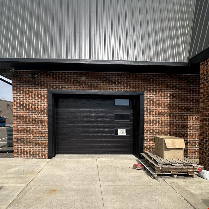 7600 W 147th Street