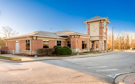 Retail space for Sale at Class A Retail Building in East Louisville, KY in Louisville