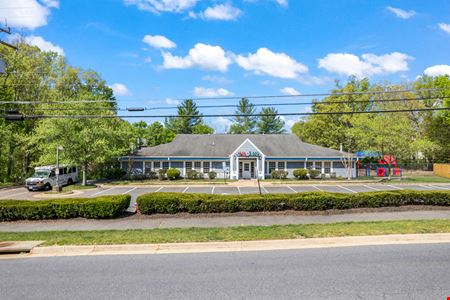 Other space for Rent at Clifton Childcare Center - Owner User in Clifton
