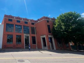 214-218 E Main St