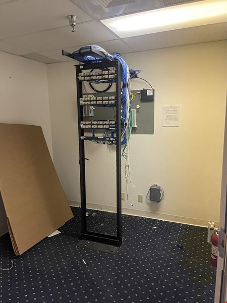 Quietwater Bldg 1 Suite 120