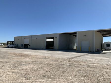 1911 E County Road 140