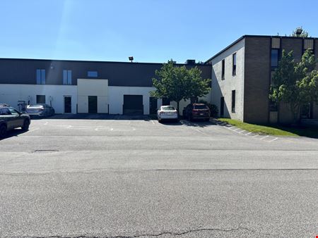 2112 E. Aurora Road