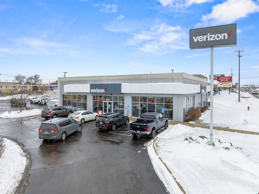 Verizon