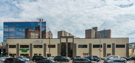 2857 West 8th Street