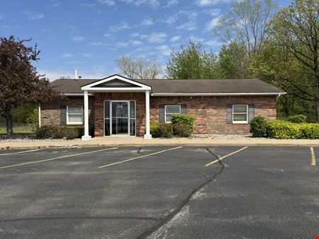 Office space for Sale at 10811 Albee Rd in Burt