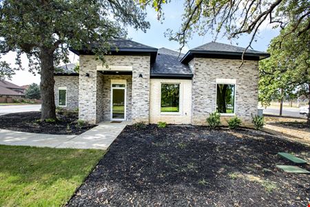 Office space for Sale at 1762 Keller Parkway in Keller