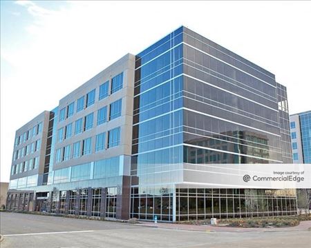 Office space for Rent at Lincoln Legacy Two in Plano