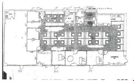 246 Federal Road