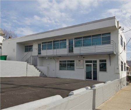 Office space for Rent at 189 north main street in Wilkes-Barre