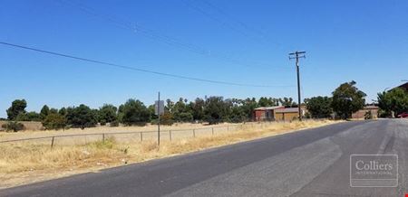 Other space for Sale at 530 & 531 Drever Street |SALE PRICE REDUCED in West Sacramento