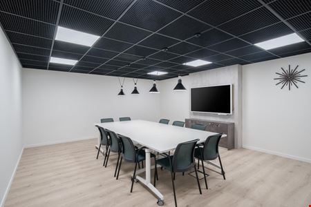 Regus - Calverton - Blvd