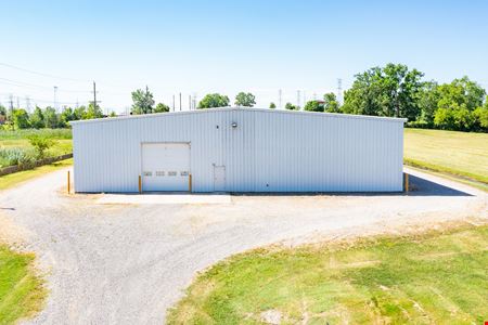22425 Van Horn