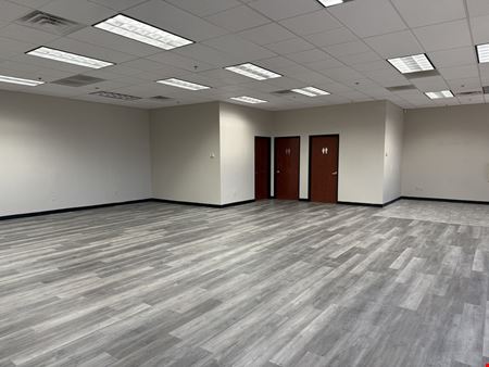 33747 N Scottsdale Rd, Ste 101/105