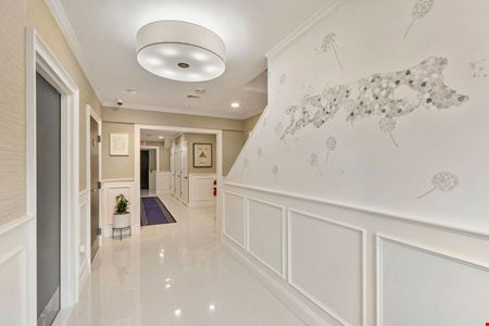 Somers Professional Place - Office Space
