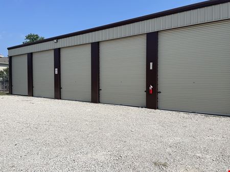 4750 FM 2920 Road