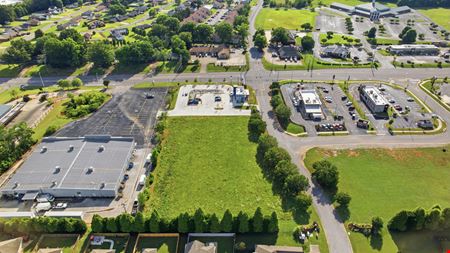 Development Site