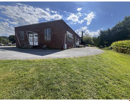 5093 Vera Cruz Rd