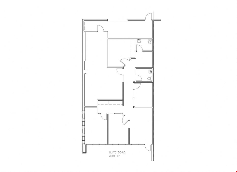 82008248 Marshall Drive, Lenexa, KS 66214