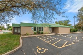2663 Farragut Dr