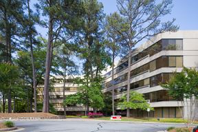 2801 Druid Chase