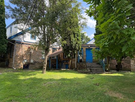 184 S Pascack Rd