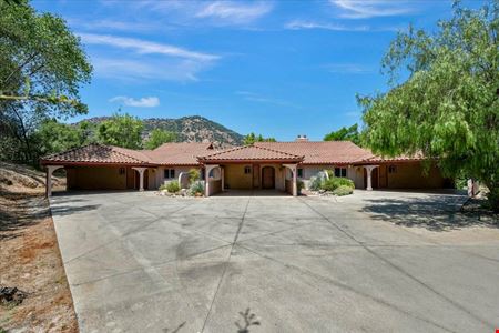 Other space for Sale at (7) Fully-Operational Airbnb Units in Scenic Three Rivers in Three Rivers