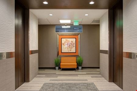 Cherry Creek Office Evolution