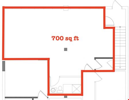 309 E Main St. Pickens