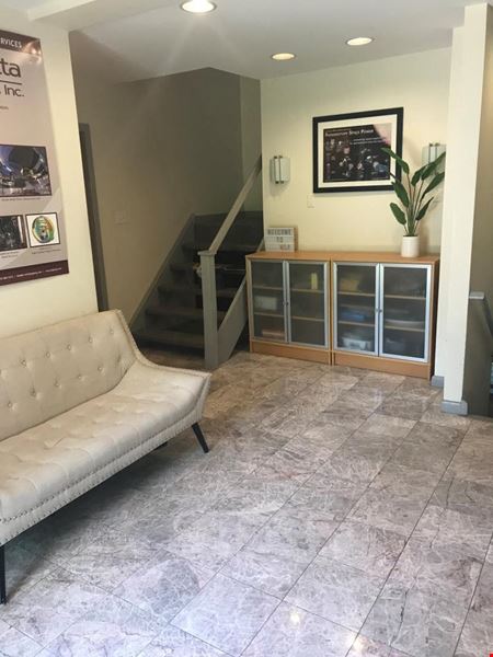 Other space for Rent at 300 N. Pottstown Pike, Suite 250 in Exton