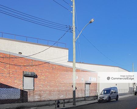147-29 182nd Street