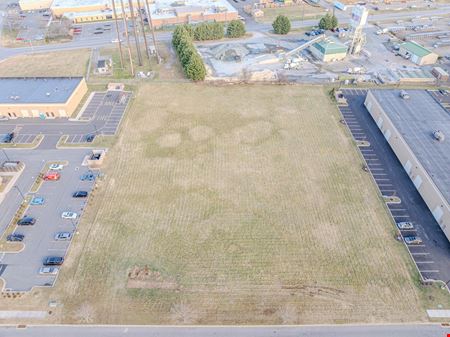 605 Tower Lane, Middletown, DE