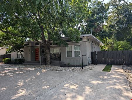 Office space for Rent at 3906 Menchaca Rd in Austin