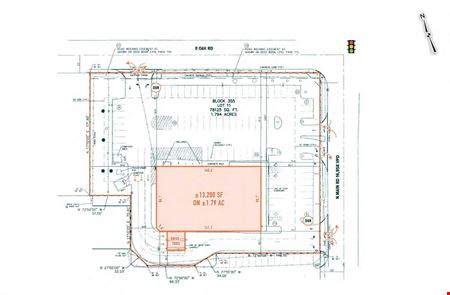 970 N Main Rd