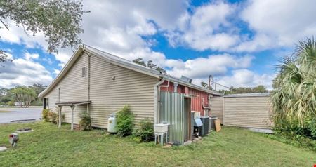 1035 N US Highway 1