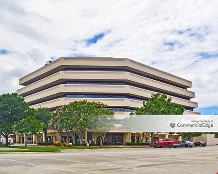 Westgate Medical Center