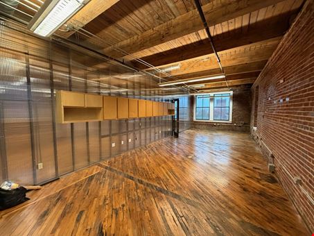 431 S Main 