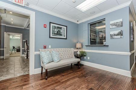 Office space for Rent at FountainWorx - Buford in Buford