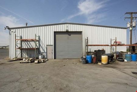 81143 N Hwy 395
